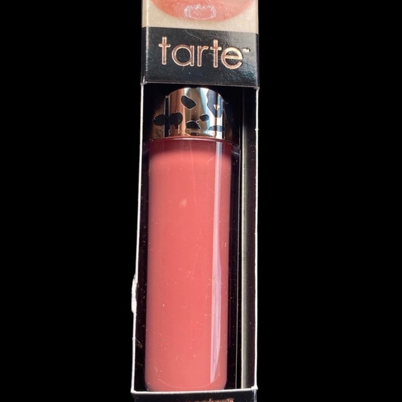 tarte Other - Tarte Maneater Plumping Lip Gloss